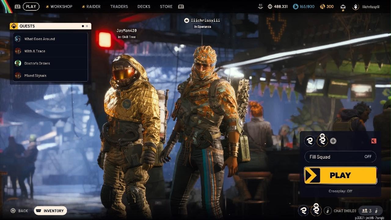 ARC Raiders_20260113172934