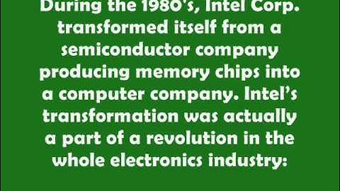 COMPUTER ARCHITECTURE (PROJECT)