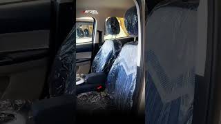 Sparkni Raqobatda Yuta Oladigan Changan Ben Ben