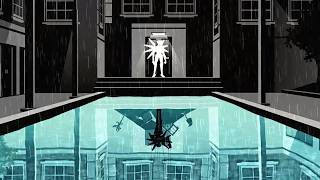Never Odd Or Even | ULTRAKILL FRAUD 8-2 OST with Rain