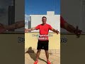 Mach diese Übung & das passiert #bewegung #mobility #energie #training #viralvideos