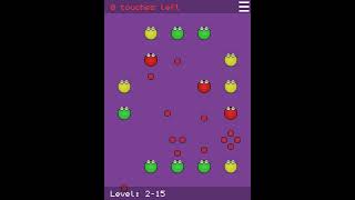 Bubble Blast- Demo gameplay