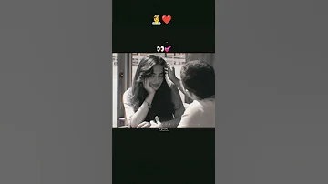 Hayyee Love 