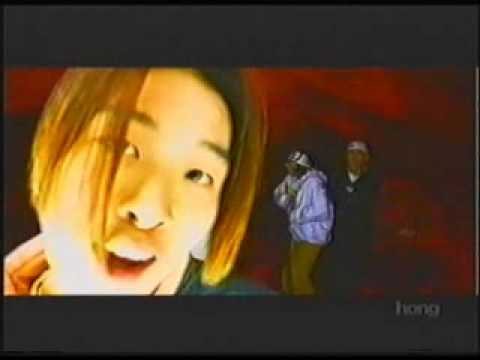 [MV] 1TYM - 1TYM