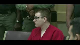NIKOLAS CRUZ MOTIONS HEARING | School Shooter