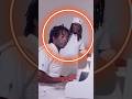 Lil Uzi Vert Fooled Kai Cenat 😂🎹#shorts