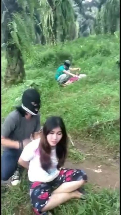 Pembuatan Film dewasa Indonesia