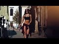 Popular Shuffle Dance Music Mix 2017🔥Best Electro Melbourne Bounce Party🔥Shuffle Girls Video