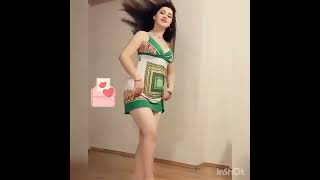 Afghani hot girl dance💃 local girl dance رقص سکسی افغانی