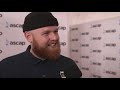 2018 ASCAP London Awards - The Recap