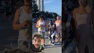 Building Wooden Log Cabin in ForestSurvival House Step by Step" GSM2.0 2000