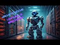 (Nächste Woche) - Virtuelle Maschinen