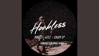 Your Mind (Original Mix)