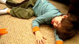 MVI_3593.avi