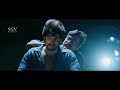 Yash emotional dance step for father achyuth kumar  best scenes of rocking star yash movies kannada