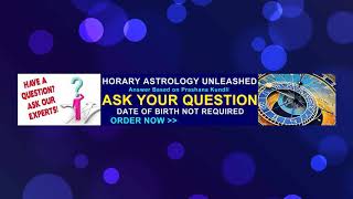 Best Astrology Reports and Consultation - https://www.astroccult.net #astroccult #astrologysoftware screenshot 4