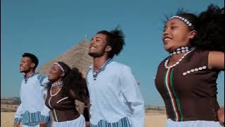 GACHANAKO caalaa dabalee new oromoo music 2021