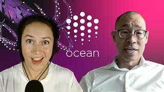 AI x Ocean Protocol with Bruce Pon