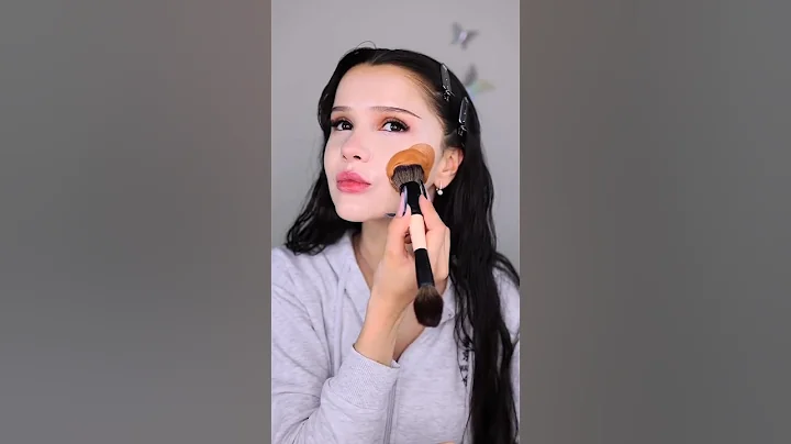 ASMR skincare routine ✨#asmrmakeup #veezeevlogs #asmr #asmrskincare#fyp #shorts #grwm #skincare