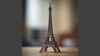 Let’s enjoy the ride