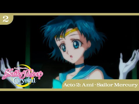 Fragmentos del episodio 2