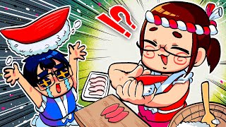 【罠サムネ】このサムネを見て「あのBGM」が聴こえてきたあなたは手遅れですwwww