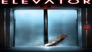 Elevator 2011 Trailer [HD]