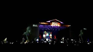 Download Lagu Slank di padang 2018 MP3 Download Lagu Slank di padang 2018 MP3