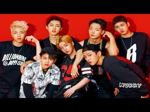 สมาชิกวง iKON และแฟนคลับร่ำไห้ ในงานแสดงคอนเสิร์ตครั้งแรกที่ไม่มี B.I @Room Service News 28Jul19
