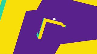 NTV7 Ident 2018 (vers. 1)
