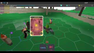 Roblox Pjj King Crimson Showcase Apphackzone Com - how to get a free skeleton king knife in roblox assassin