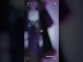 蜻顔衍縺ョ縺、繧ゅj縺?縺」縺溘?縺ォ #Shorts【鯨尾テトラ/Vtuber】