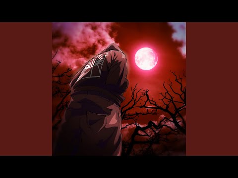 TGADUALNIAAN Feat Pita Said