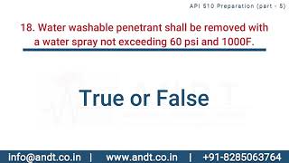Celebrity API 510 PREPARATION  part 5 | ANDT Net Worth