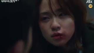 The World Of The Married Episode 11 Part 1 Sub Indo