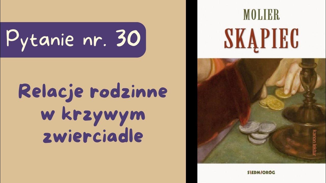 Relacje Rodzinne W Krzywym Zwierciadle Komedii www.youtube.com