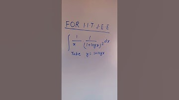 #integration for IIT JEE ADVANCED MAINS aspirants #allen #fiitjee #resonancekota #iitjee #pw