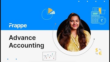 Chapter 11: Subscription Management | ERPNext