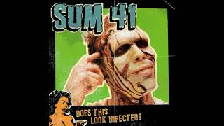 Download Lagu Sum 41 - Over My Head (Better Off Dead) (DEMO) MP3