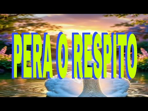 PERA O RESPITO #reggae #opm #fyp #cttomusic ..