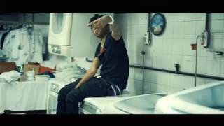 Lil Raff "Rip X & Fredo Santana" [VIDEO CLIPE OFICIAL] prod Celo. Dir: @GuettoLifeFilms