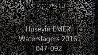 EMER Waterslagers 2016 047-092