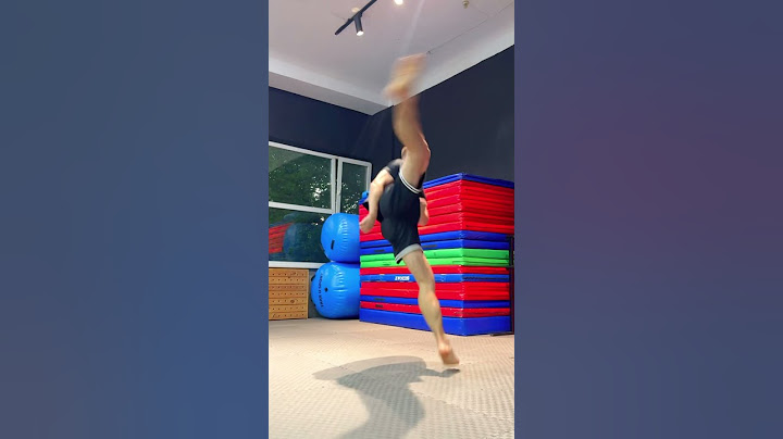 Best Taekwondo Kicks! #taekwondo #kicks #tkdartway