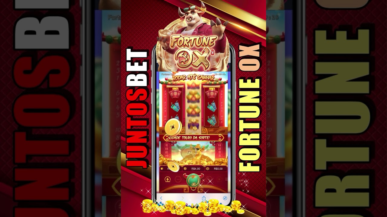 slot gallina dalle uova d oro download