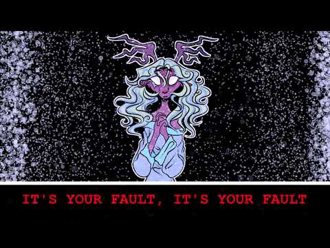 The Girl Next Door Noelle Holiday Fansong 
