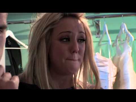 Celebrity Wedding Planner - 10PM Friday 18th October - Brand New
