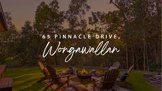 65 Pinnacle Drive, Wongawallan | For Sale By Jayson Edwards 65 Pinnacle Drive, Wongawallan | For Sale By Jayson Edwards