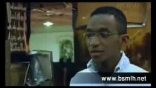 توأم هناي   عبدالرحمن القريوتي & عبدالكريم مبارك   راما   YouTube