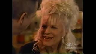 OLTL: May 5, 2004