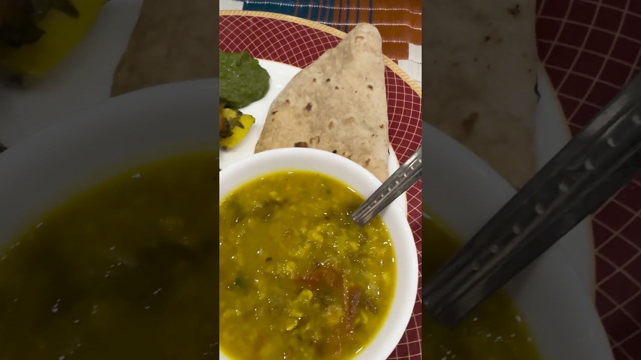 Day 1/75 Hard Challenge | Suman Pahuja | 